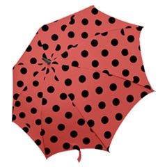 Hook Handle Umbrella (Large) 