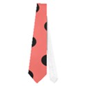Necktie (One Side) 
