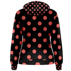 Women s Pullover Hoodie 