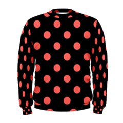 Men s Sweatshirt 