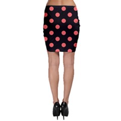 Bodycon Skirt 