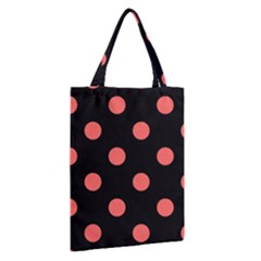 Classic Tote Bag 