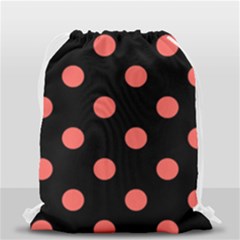 Drawstring Bag (Small) 