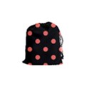 Drawstring Pouch (Small) 