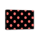 Mini Canvas 6  x 4  (Stretched) 