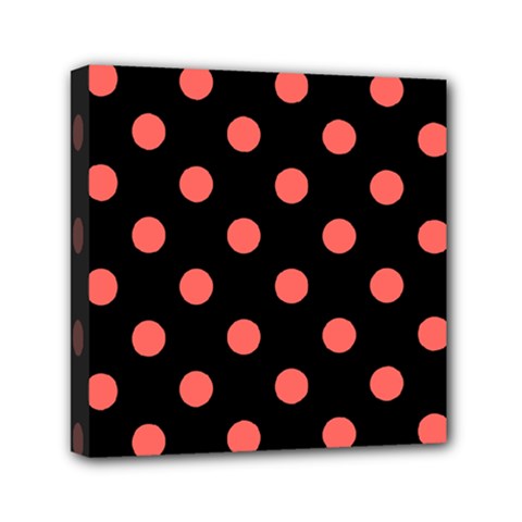Polka Dots