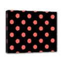 Canvas 10  x 8  (Stretched) 