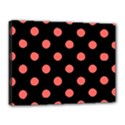 Canvas 16  x 12  (Stretched) 