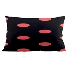 24 x16  Lumbar Throw Cushion Case (Two Sides) 