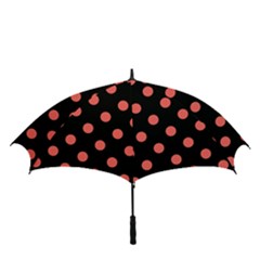 Golf Umbrella 
