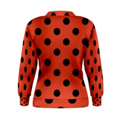 Women s Sweatshirt 