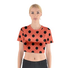 Polka Dots