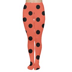 Tights Front