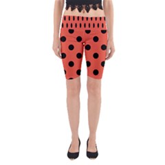 Polka Dots