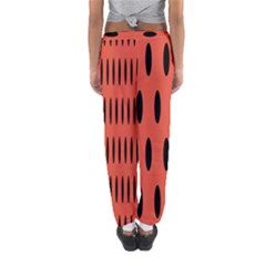 Women s Jogger Sweatpants 