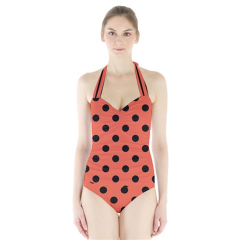 Polka Dots