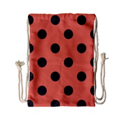 Drawstring Bag (Small) 