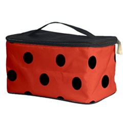 Cosmetic Storage Case 