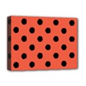 Deluxe Canvas 16  x 12  (Stretched)  