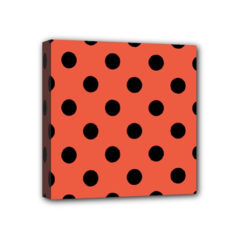 Polka Dots
