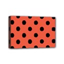Mini Canvas 6  x 4  (Stretched) 