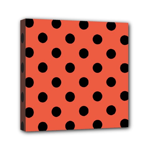 Polka Dots