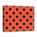 Canvas 14  x 11  (Stretched) 
