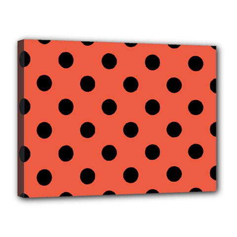 Polka Dots