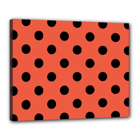 Polka Dots
