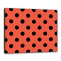 Canvas 20  x 16  (Stretched) 