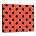 Canvas 24  x 20  (Stretched) 