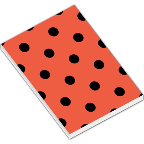 Polka Dots