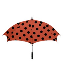 Golf Umbrella 