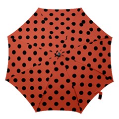 Hook Handle Umbrella (Large) 