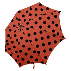 Hook Handle Umbrella (Large) 