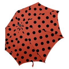 Hook Handle Umbrella (Small) 