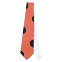 Necktie (One Side) 