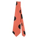 Necktie (Two Side) 