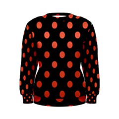 Women s Sweatshirt 