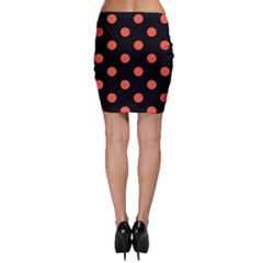Bodycon Skirt 