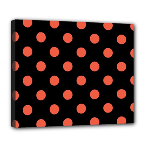 Polka Dots