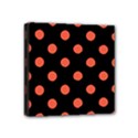 Mini Canvas 4  x 4  (Stretched) 