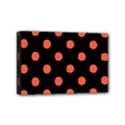Mini Canvas 6  x 4  (Stretched) 