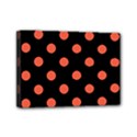 Mini Canvas 7  x 5  (Stretched) 