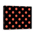 Canvas 10  x 8  (Stretched) 