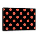 Canvas 18  x 12  (Stretched) 