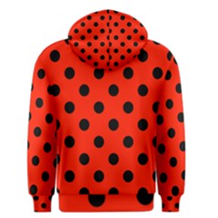 Men s Core Hoodie 
