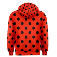 Men s Zipper Hoodie 