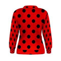 Women s Sweatshirt 