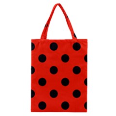Classic Tote Bag 